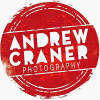 Andrew Craner Photography 1072123 Image 7